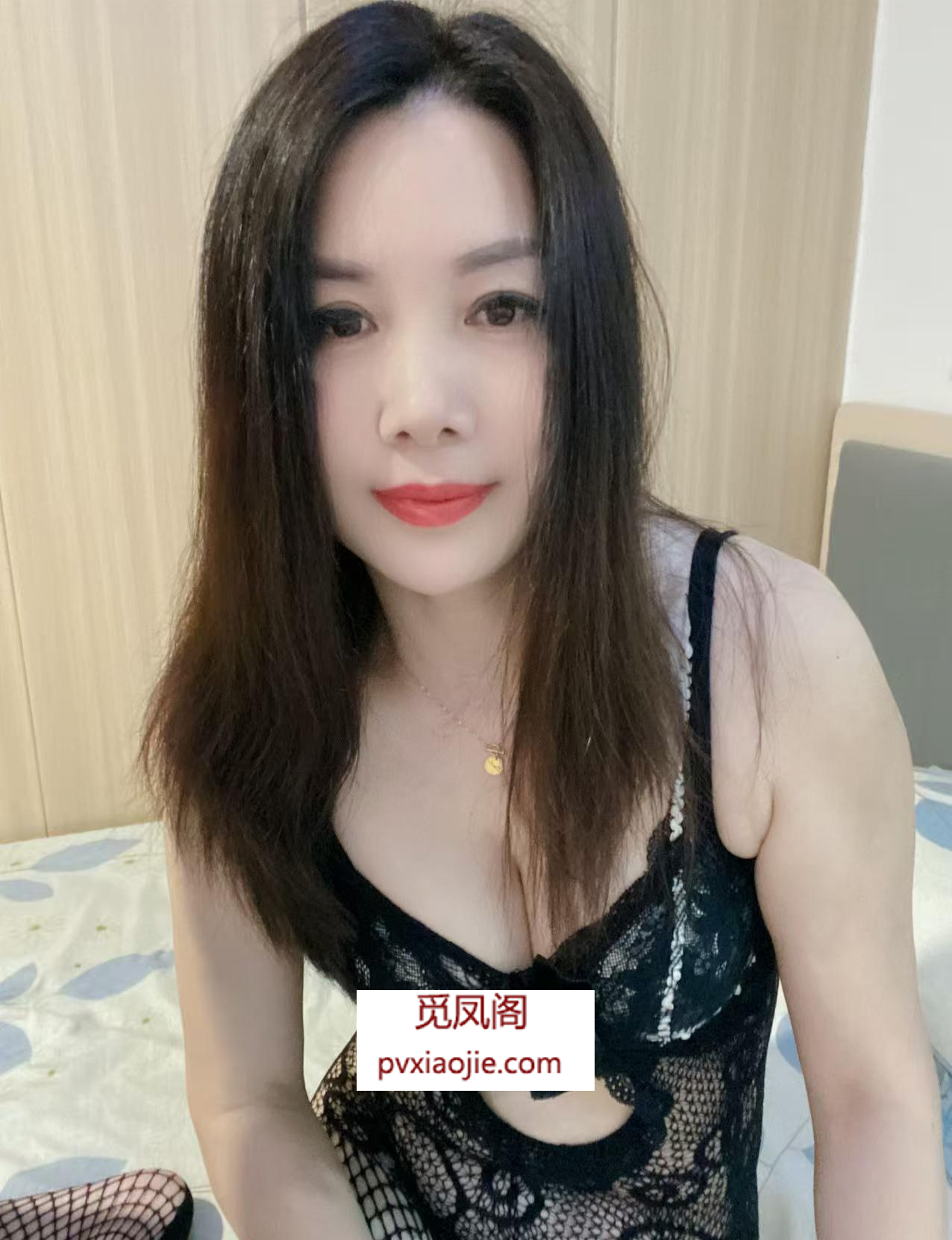 国贸良家少妇姐姐