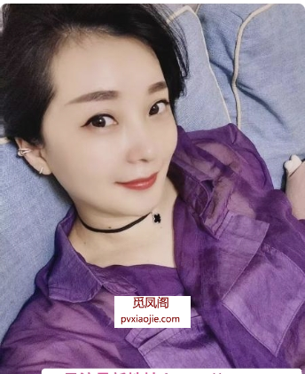 市中心温柔婉柔