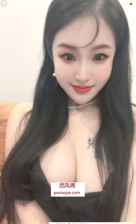 苏州服务系小姐姐