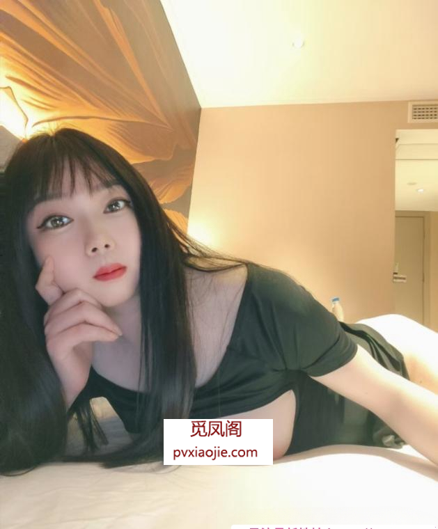 二刷仓山大骚逼思思