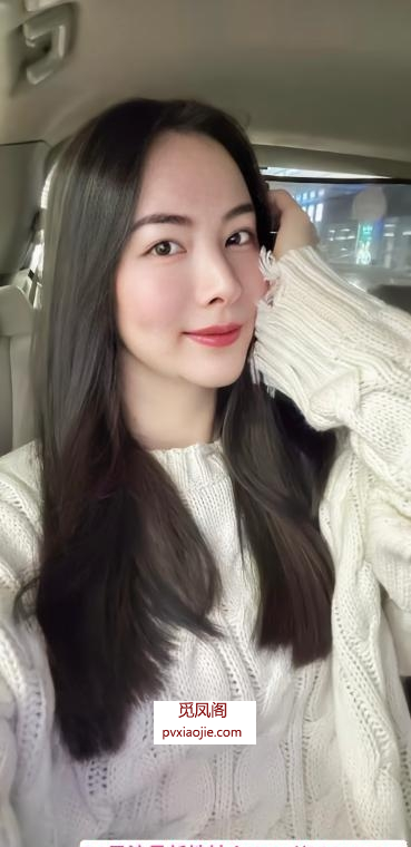 服务系朱莉姐姐