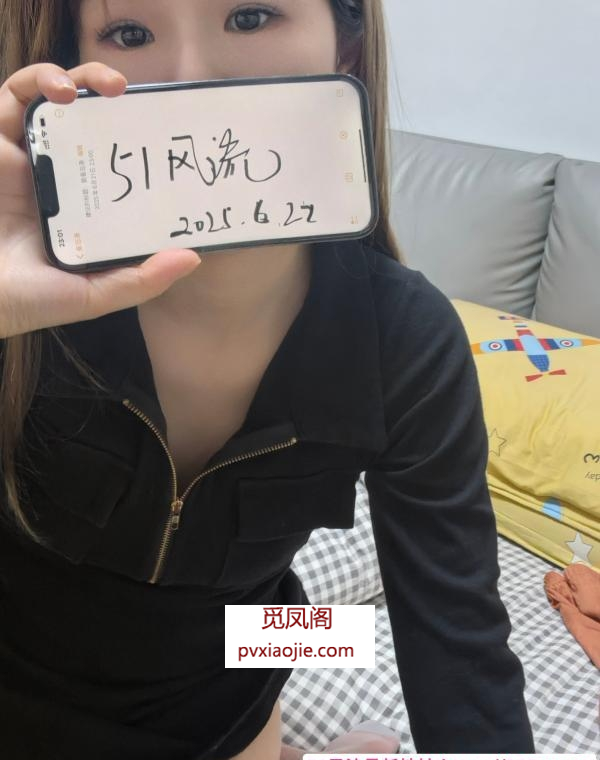 二刷兼职嫩妹子