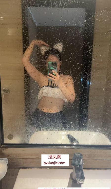 双飞姐妹花可可