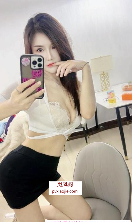 河东骚浪小甜心