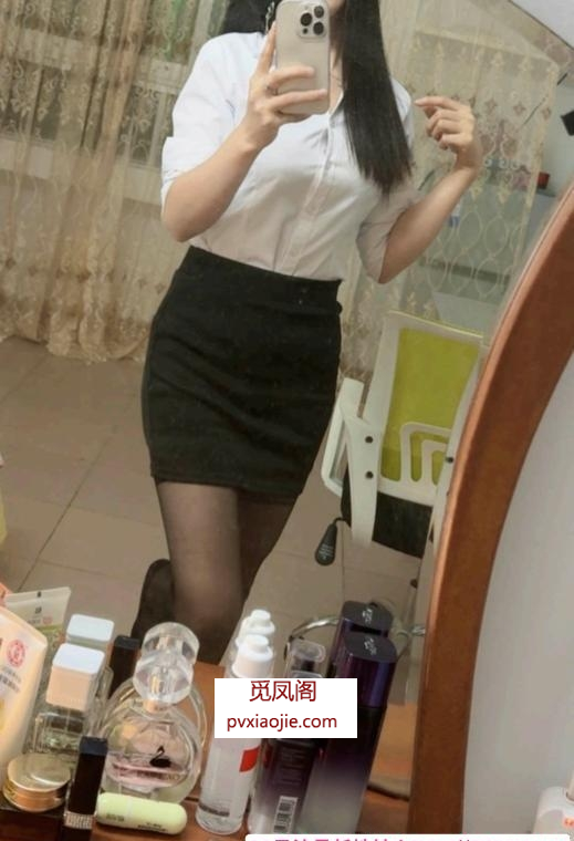 福田兼职舞蹈老师