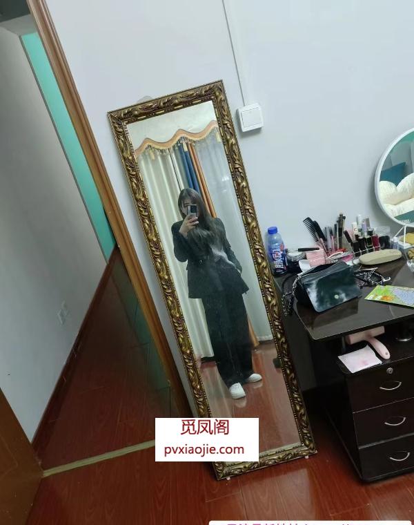 瑶海全能三通艳艳