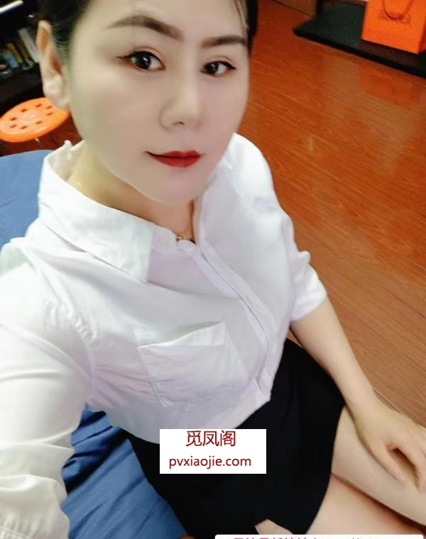 瑶海全能三通艳艳