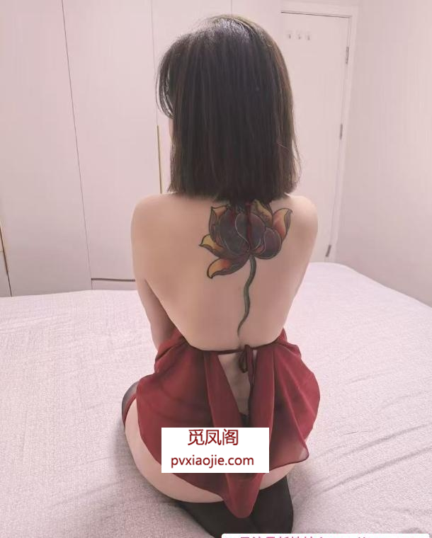 会夹逼的小少妇