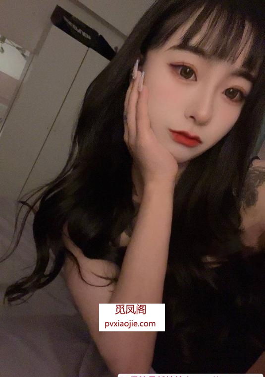 常州纹身大胸妹小艾