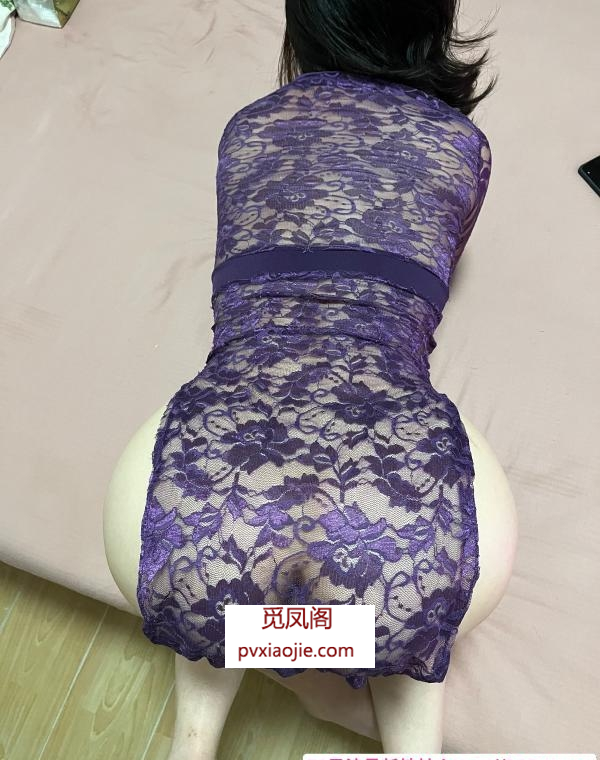 湖南路大屁股熟女