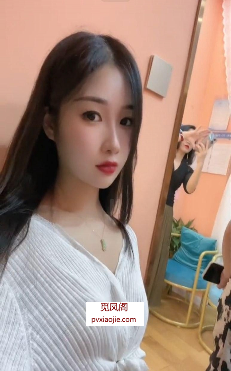 大二学生兼职可上门 服务真诚