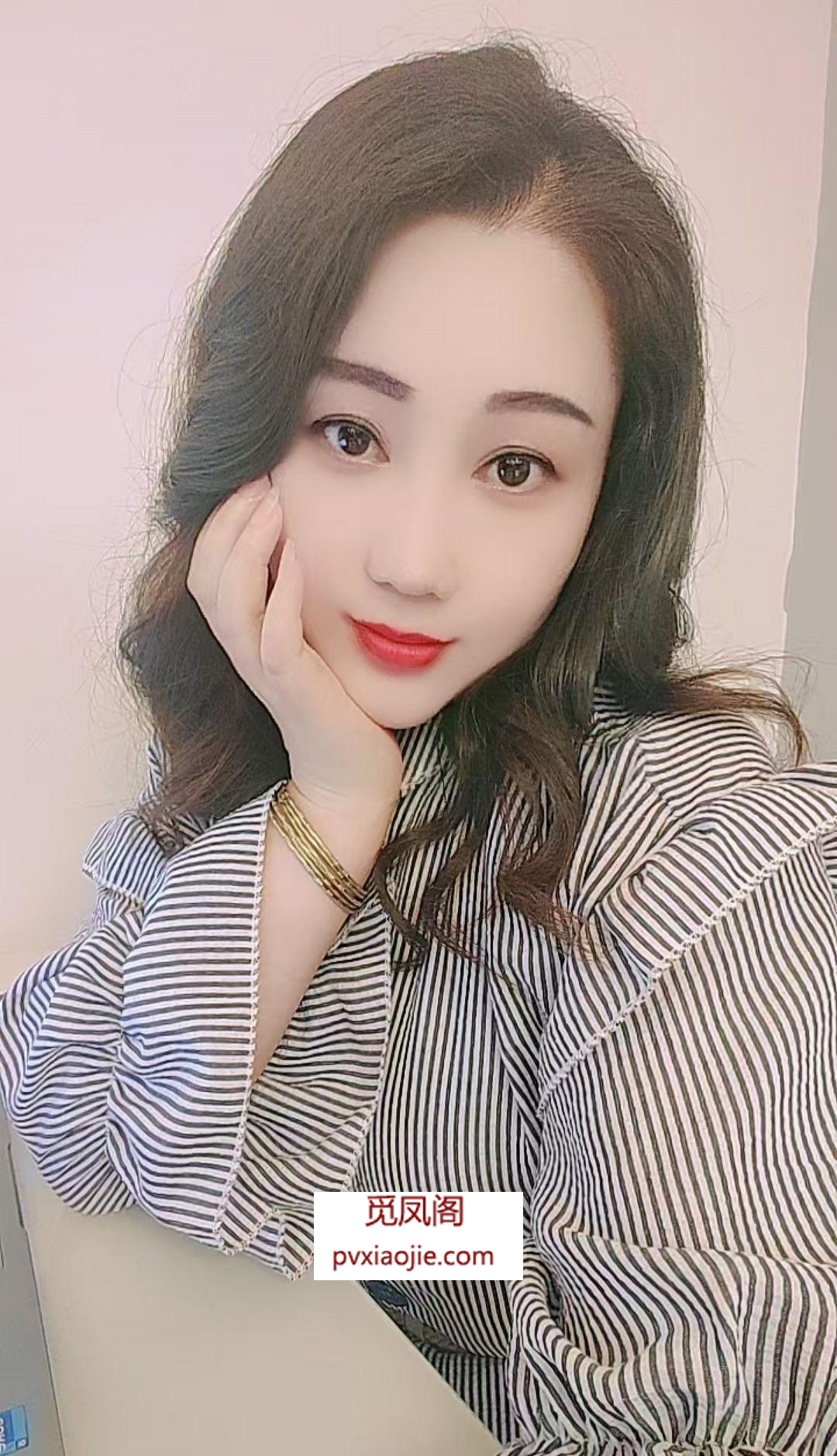 D奶服务型小嘟嘟玉儿