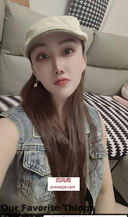 肥臀大奶骚少妇