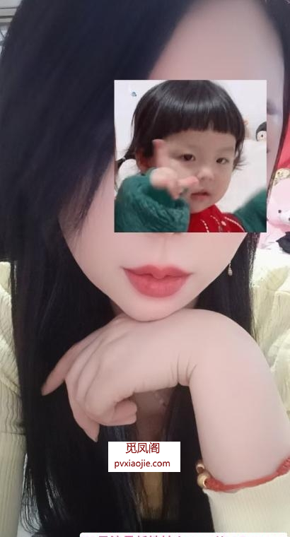 河北区南方妹子