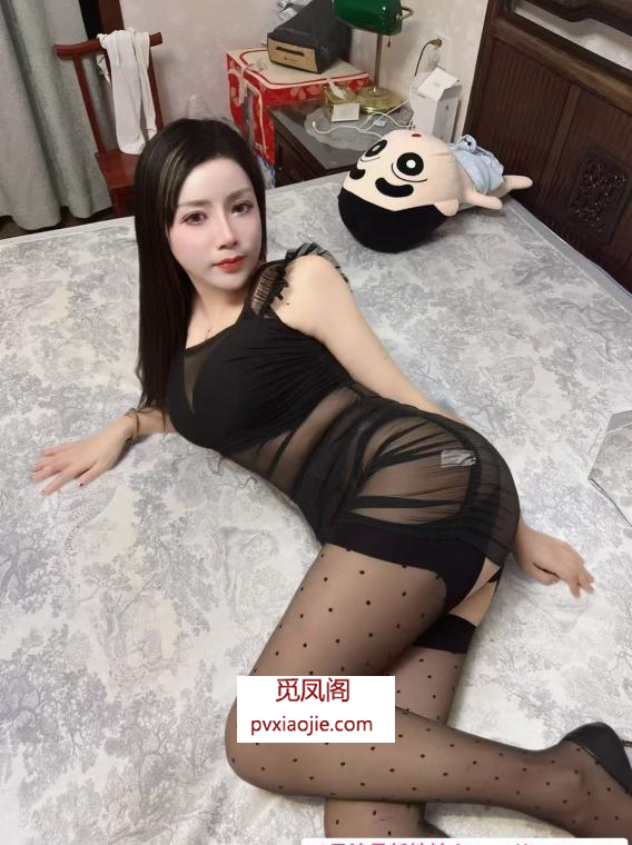 黄埔金金居家推油