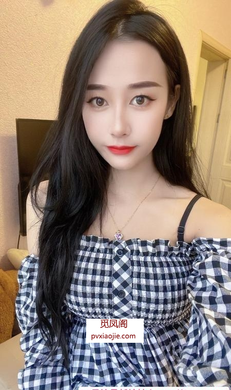 太原气质小姐姐