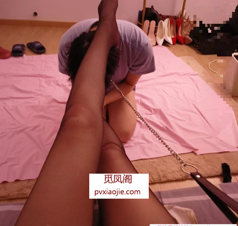 合肥专业女s调教