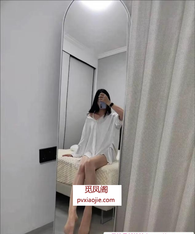 萧山小浪货双儿