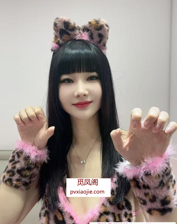 萧山小浪货双儿