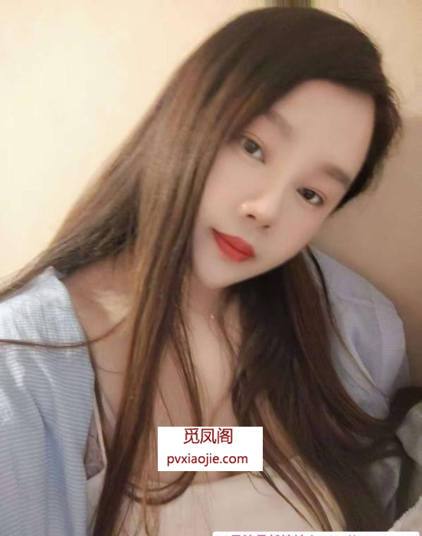 金水D胸舒心兰兰