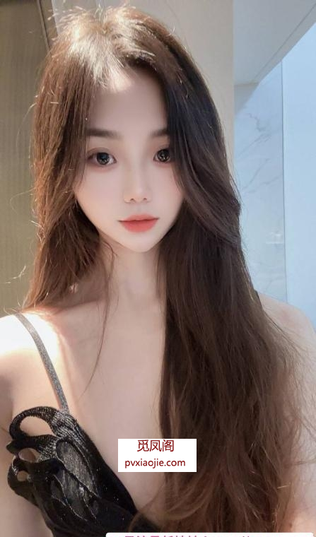 坂田模特兼职梦舒