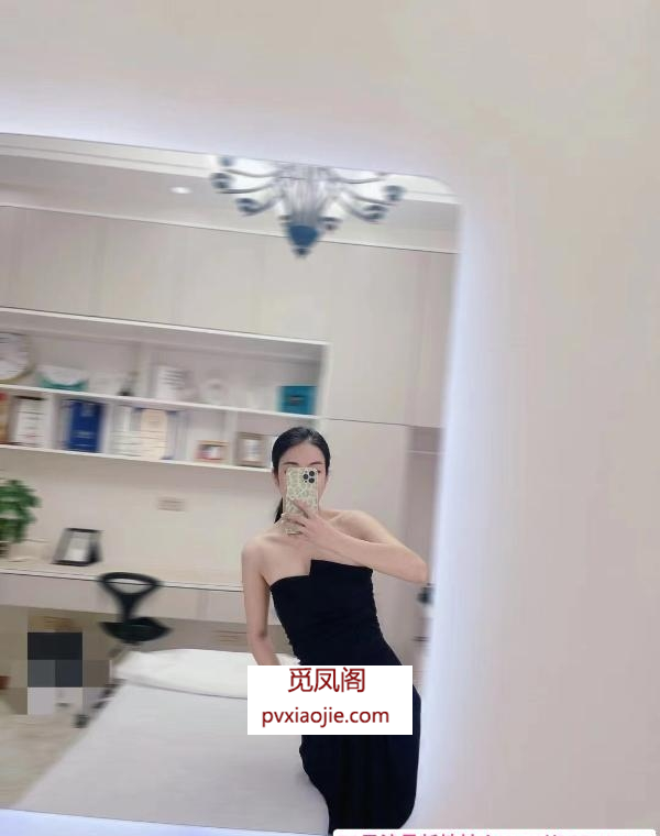 渝中区口技一流雪雪