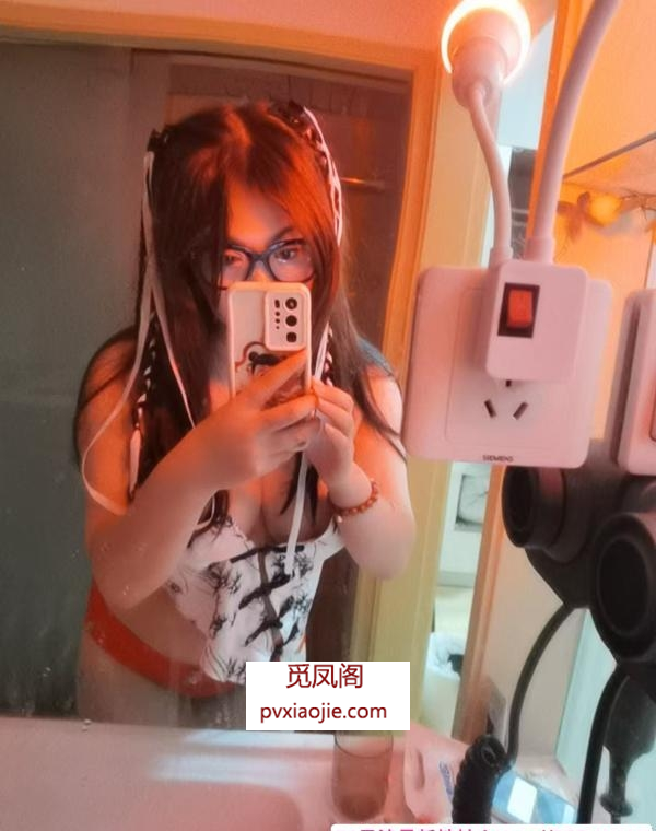 闵行大胸东北姐姐