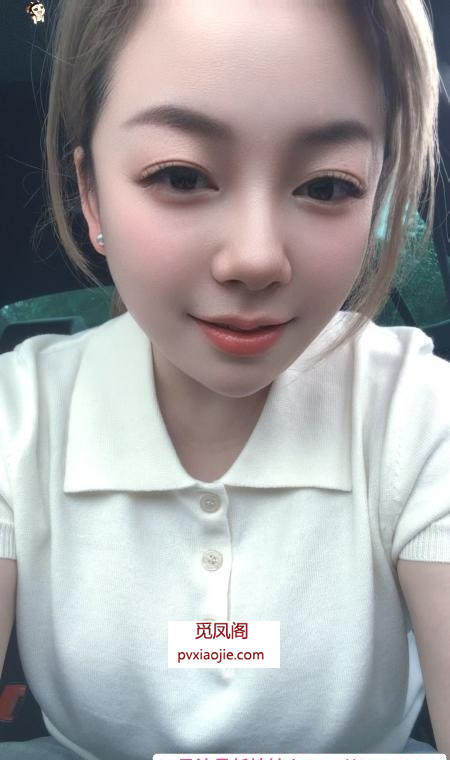 普陀大咪咪芙蓉