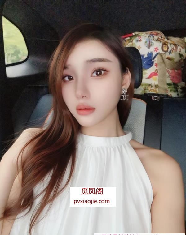 御姐Soso莞式服务