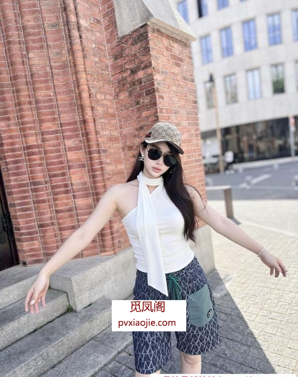 御姐Soso莞式服务