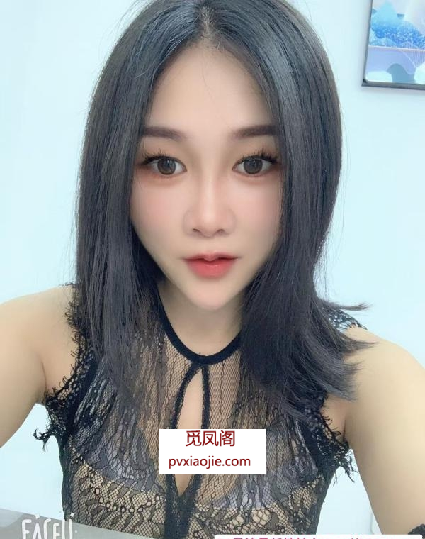 新北中项小姐姐