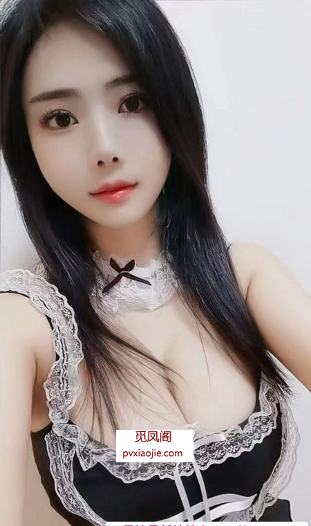 白云区服务控静静