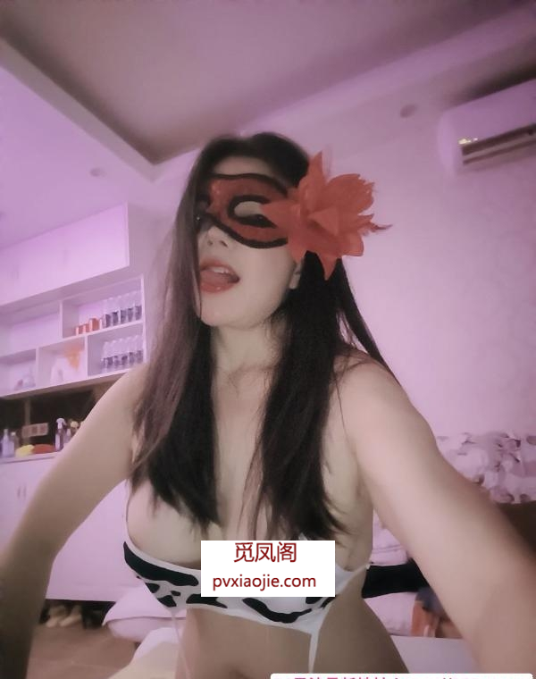 武昌风骚小姐姐