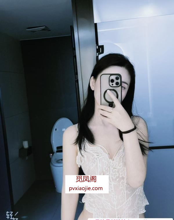 昆明个人漂亮大姐姐