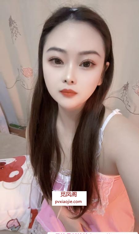 秦淮喜宝大屁股