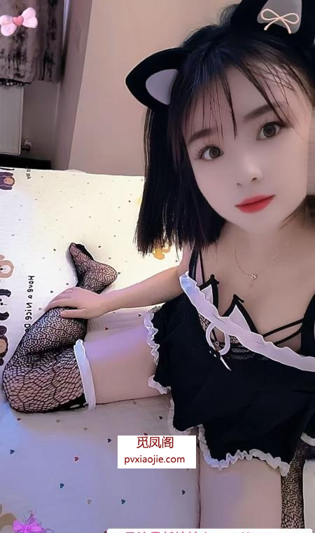 汉口温柔小姐姐