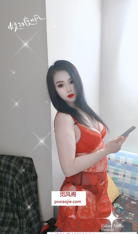 昆山S抓龙筋如意