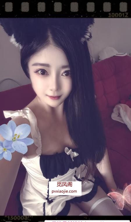 武昌桃夭可接吻