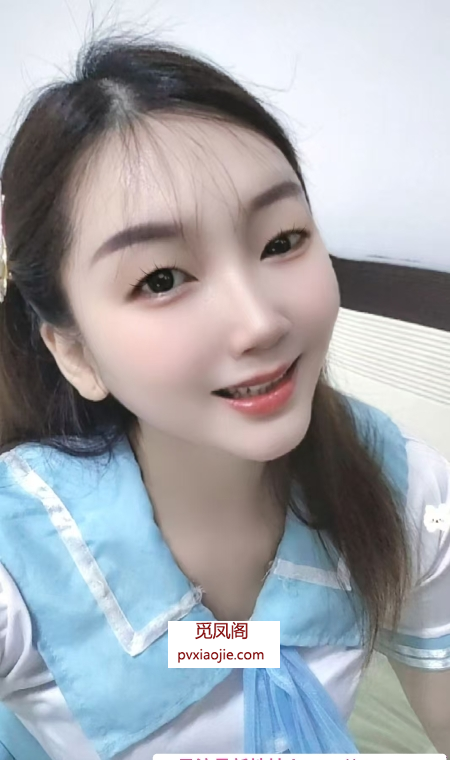 雨花区服务小姐姐