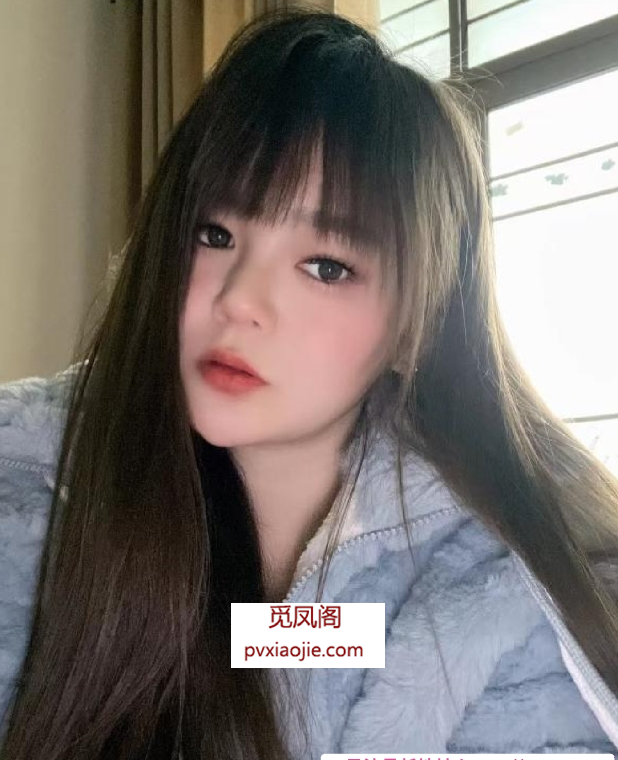 成都骚货小师妹