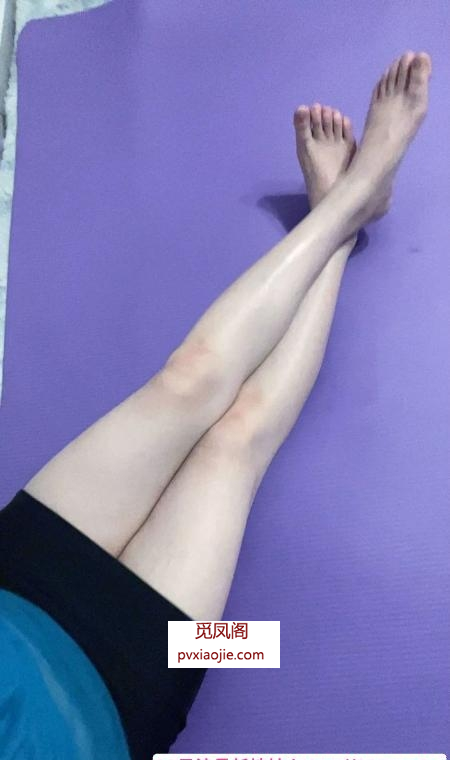 未来科技城EEC少妇