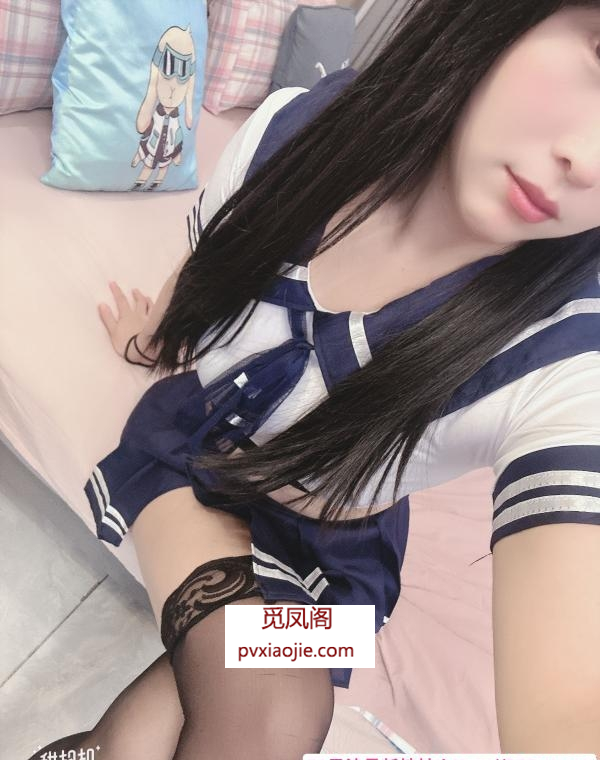 盘龙区御姐性价比