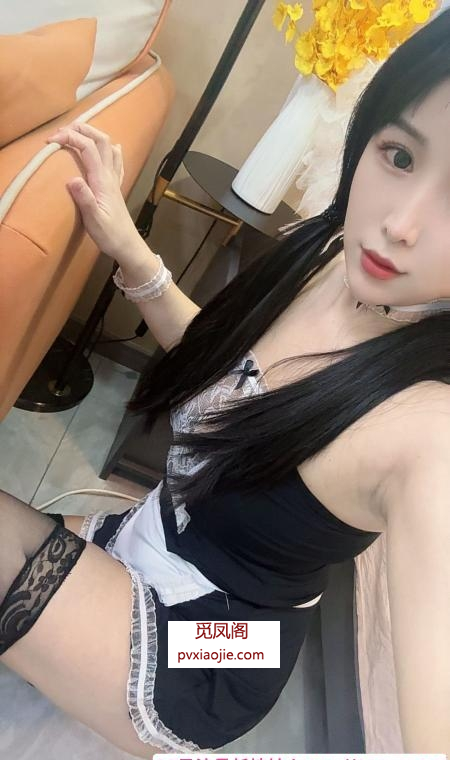 盘龙区御姐性价比