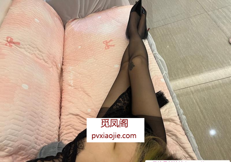 气质修女装小乔