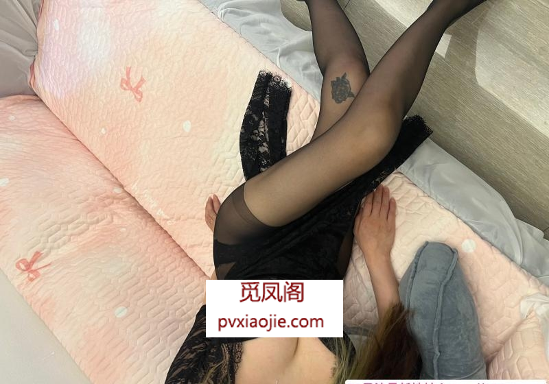 气质修女装小乔