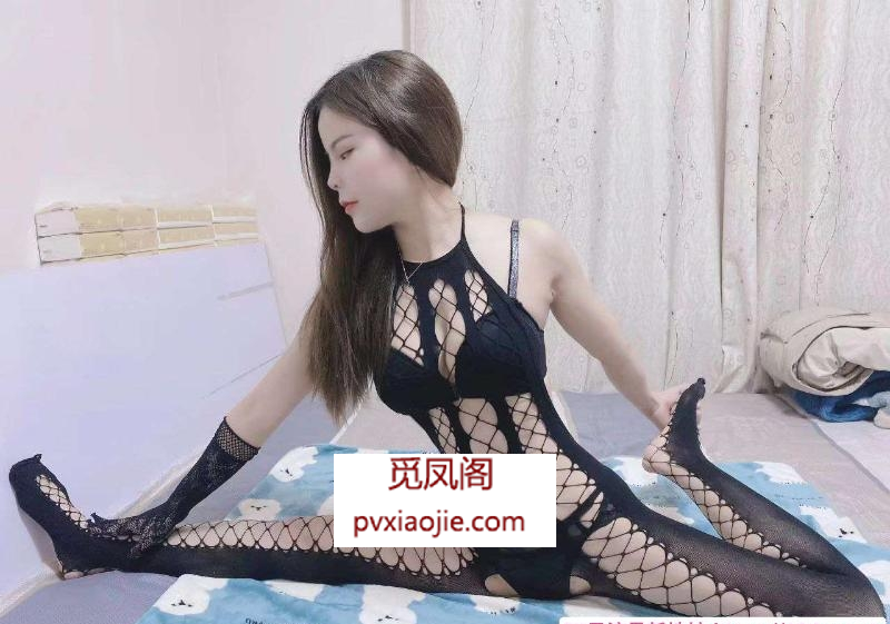 市南会一字马潮喷