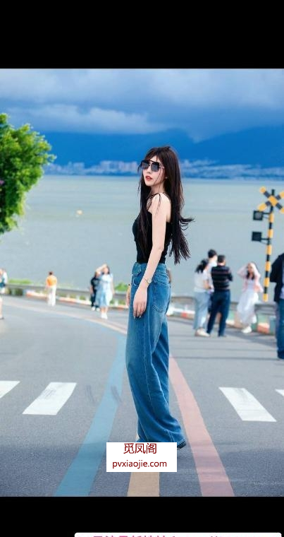 姑苏水多翘臀御姐潇潇