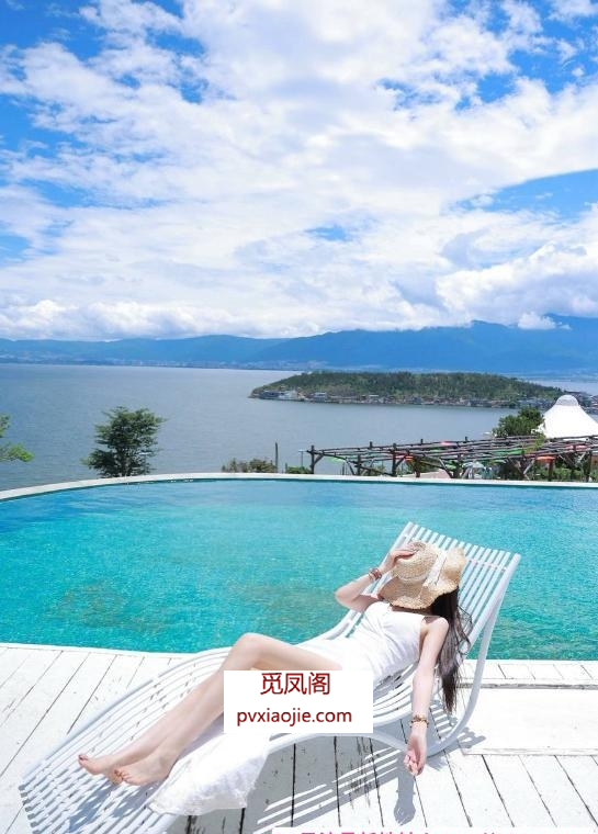 姑苏水多翘臀御姐潇潇