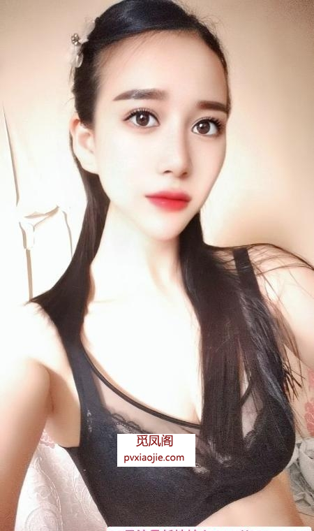 服务系沌口经开丹丹