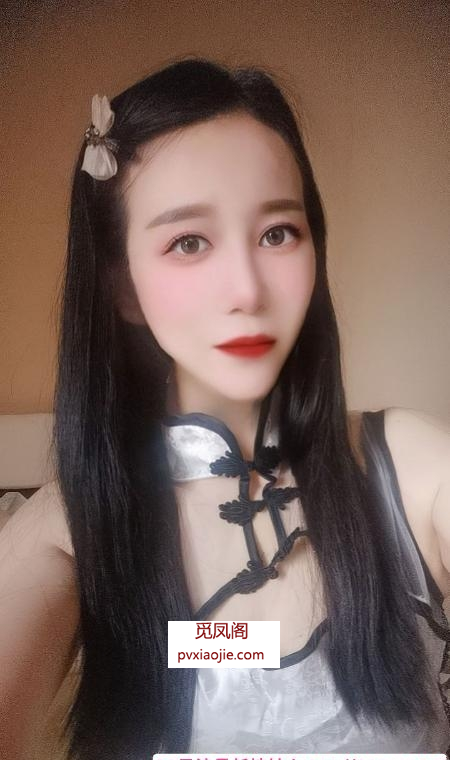 服务系沌口经开丹丹